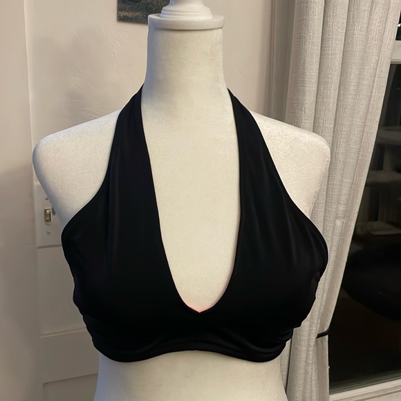 PINK Victoria's Secret Other - PINK swim top